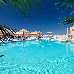 paradise-seaview-apartment-with-massive-35-sq-meter-terrace.in-canary-islands.com/