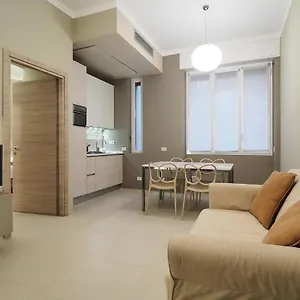 contempora-apartments-cavallotti-13-b32.italymilanhotels.net/