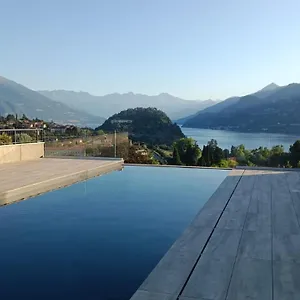 bellagio-dreamsluxury-apartment.it-lombardy.com/